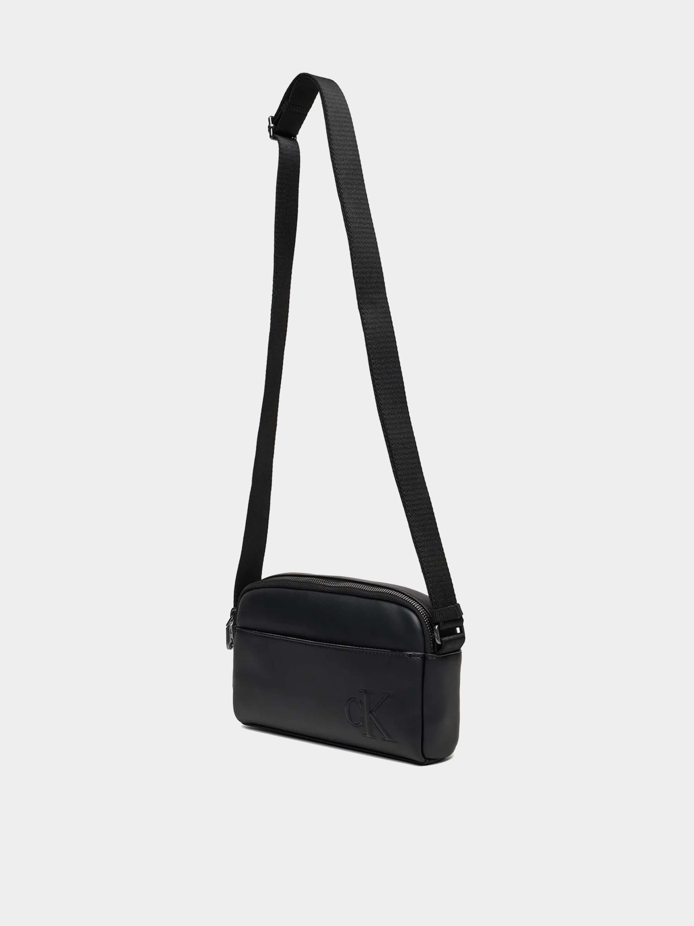 Сумки Calvin Klein модель LV04D3247G-UB1 Фото