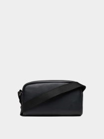 Сумки Calvin Klein модель LV04D3247G-UB1 Фото