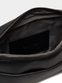 Сумки Calvin Klein модель LV04D3247G-UB1 Фото