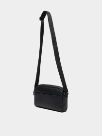 Сумки Calvin Klein модель LV04D3247G-UB1 Фото