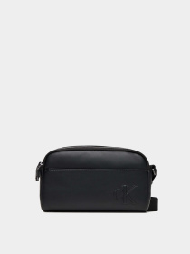 Сумки Calvin Klein модель LV04D3247G-UB1 Фото