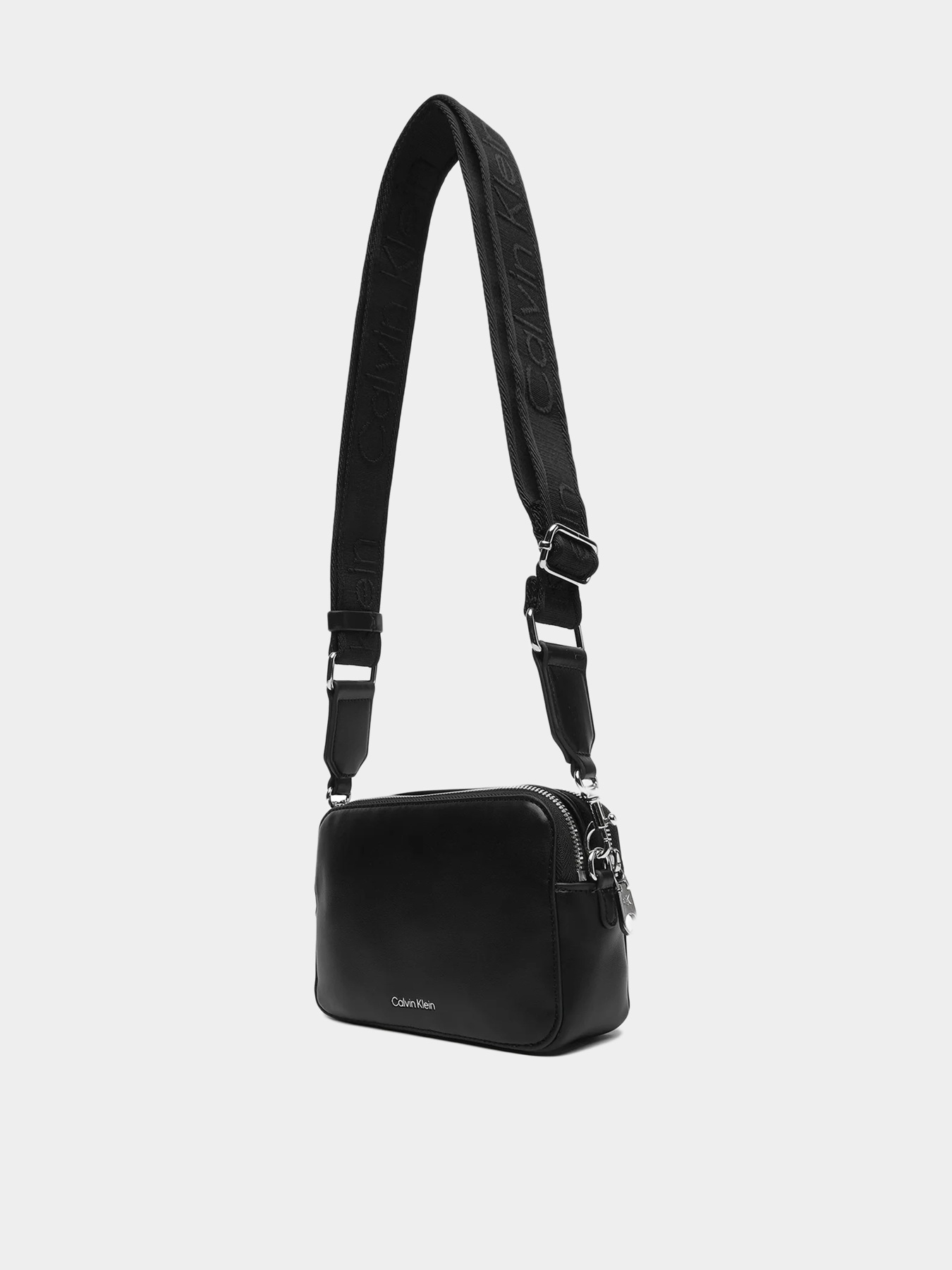 Сумки Calvin Klein модель LV04F3165G-2QP Фото