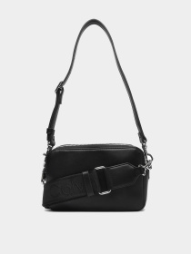 Сумки Calvin Klein модель LV04F3165G-2QP Фото