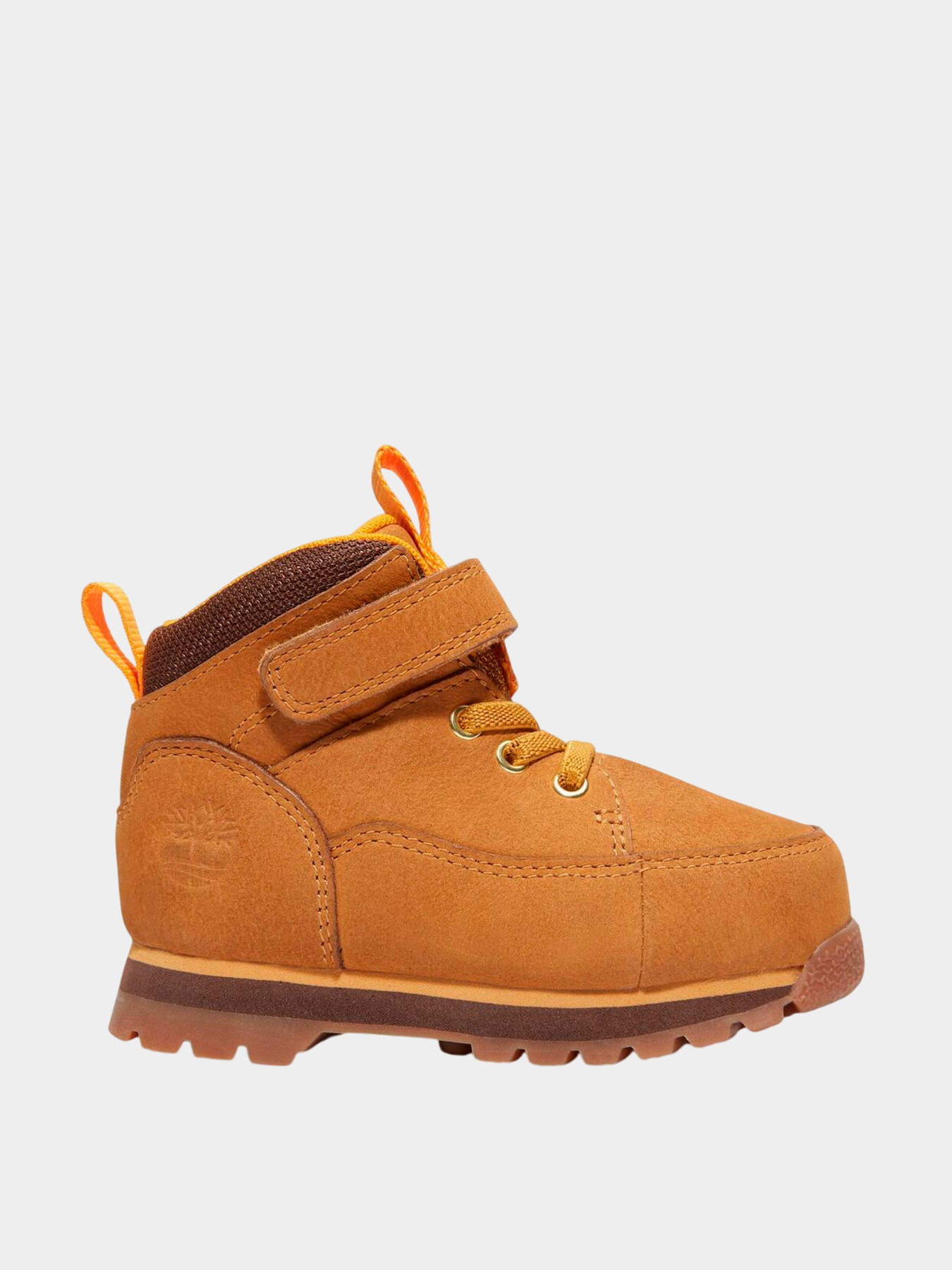 Ботинки и сапоги Timberland модель TB0A284E231 Фото