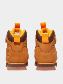 Ботинки и сапоги Timberland модель TB0A284E231 Фото