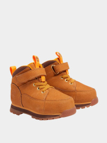 Ботинки и сапоги Timberland модель TB0A284E231 Фото