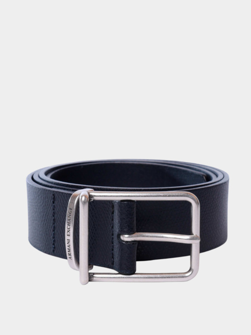 Ремни Armani Exchange модель XM000615-AF12714-UC001 Фото