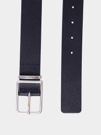Ремни Armani Exchange модель XM000615-AF12714-UC001 Фото