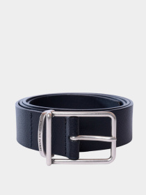 Ремни Armani Exchange модель XM000615-AF12714-UC001 Фото