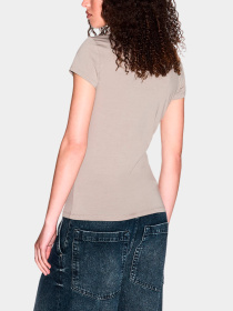 Футболки и поло Armani Exchange модель XW001349-AF17173-U6242 Фото