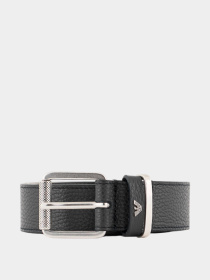 Ремни Emporio Armani модель EM001644-AF14710-UC001 Фото