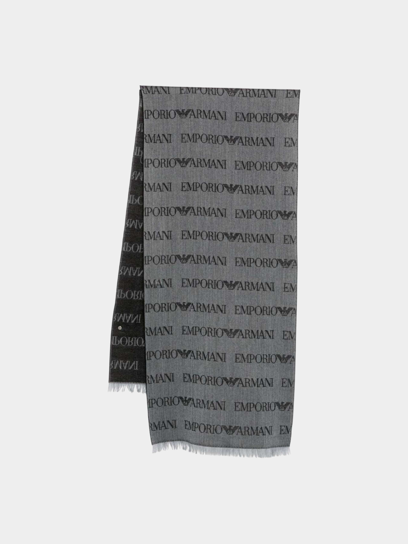 Шарфы и платки Emporio Armani модель EM004238-AF21541-F7086 Фото