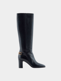 Ботинки и сапоги Emporio Armani модель EW002915-AF14915-UC001 Фото