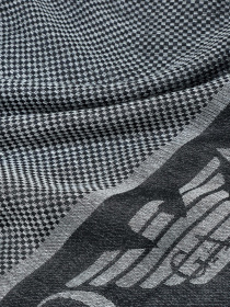 Шарфы и платки Emporio Armani модель EW003159-AF20038-UC001 Фото