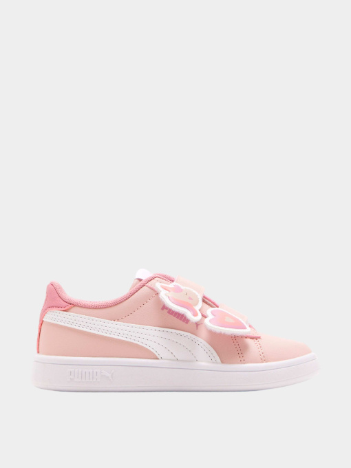 Кеды PUMA модель 39728708 Фото