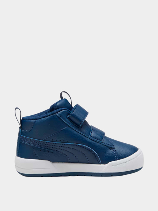 Кроссовки PUMA модель 31215303 Фото