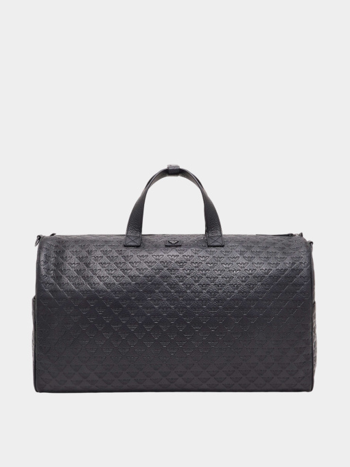 Сөмкелер Emporio Armani үлгі EM001676-AF14774-UC001 Фото