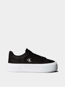Кеды Calvin Klein модель YW0YW01930-0GM Фото
