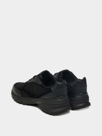 Кроссовки Calvin Klein модель YW0YW01994-0GJ Фото
