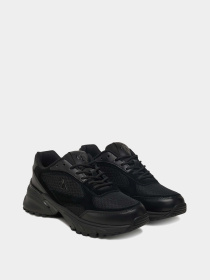 Кроссовки Calvin Klein модель YW0YW01994-0GJ Фото