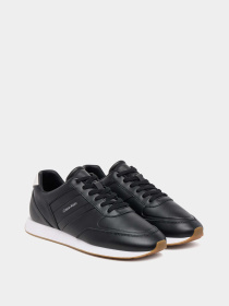 Кроссовки Calvin Klein модель YM0YM01381-0GM Фото