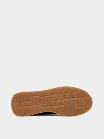 Кроссовки Calvin Klein модель YM0YM01381-0GM Фото