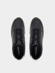 Кроссовки Calvin Klein модель YM0YM01381-0GM Фото
