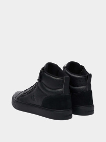 Кеды Calvin Klein модель YM0YM01428-0GJ Фото