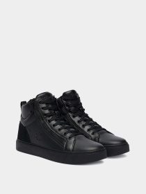 Кеды Calvin Klein модель YM0YM01428-0GJ Фото