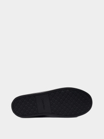 Кеды Calvin Klein модель YM0YM01428-0GJ Фото