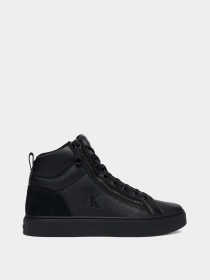 Кеды Calvin Klein модель YM0YM01428-0GJ Фото