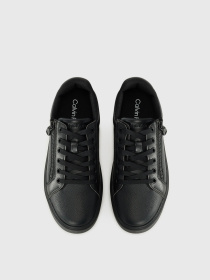 Кеды Calvin Klein модель YM0YM01437-0GJ Фото