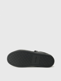 Кеды Calvin Klein модель YM0YM01437-0GJ Фото