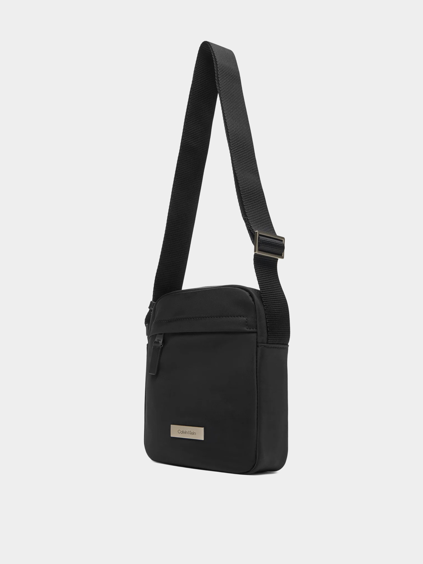 Сумки Calvin Klein модель LV04D3180G-UB1 Фото