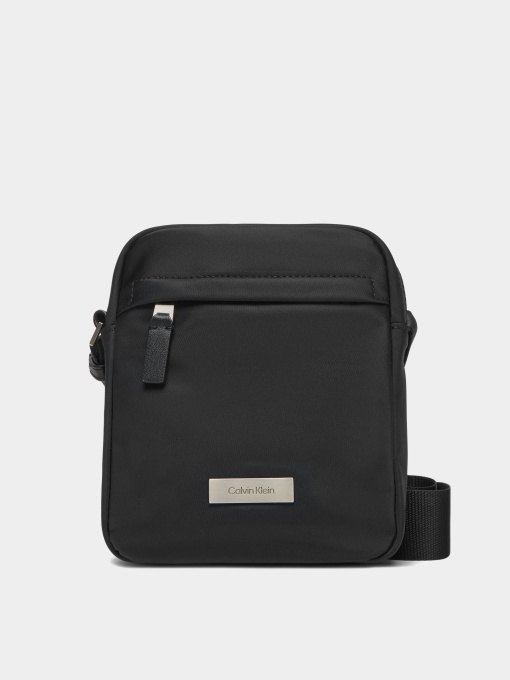 Сумки Calvin Klein модель LV04D3180G-UB1 Фото