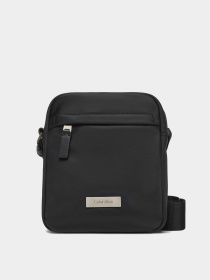 Сумки Calvin Klein модель LV04D3180G-UB1 Фото