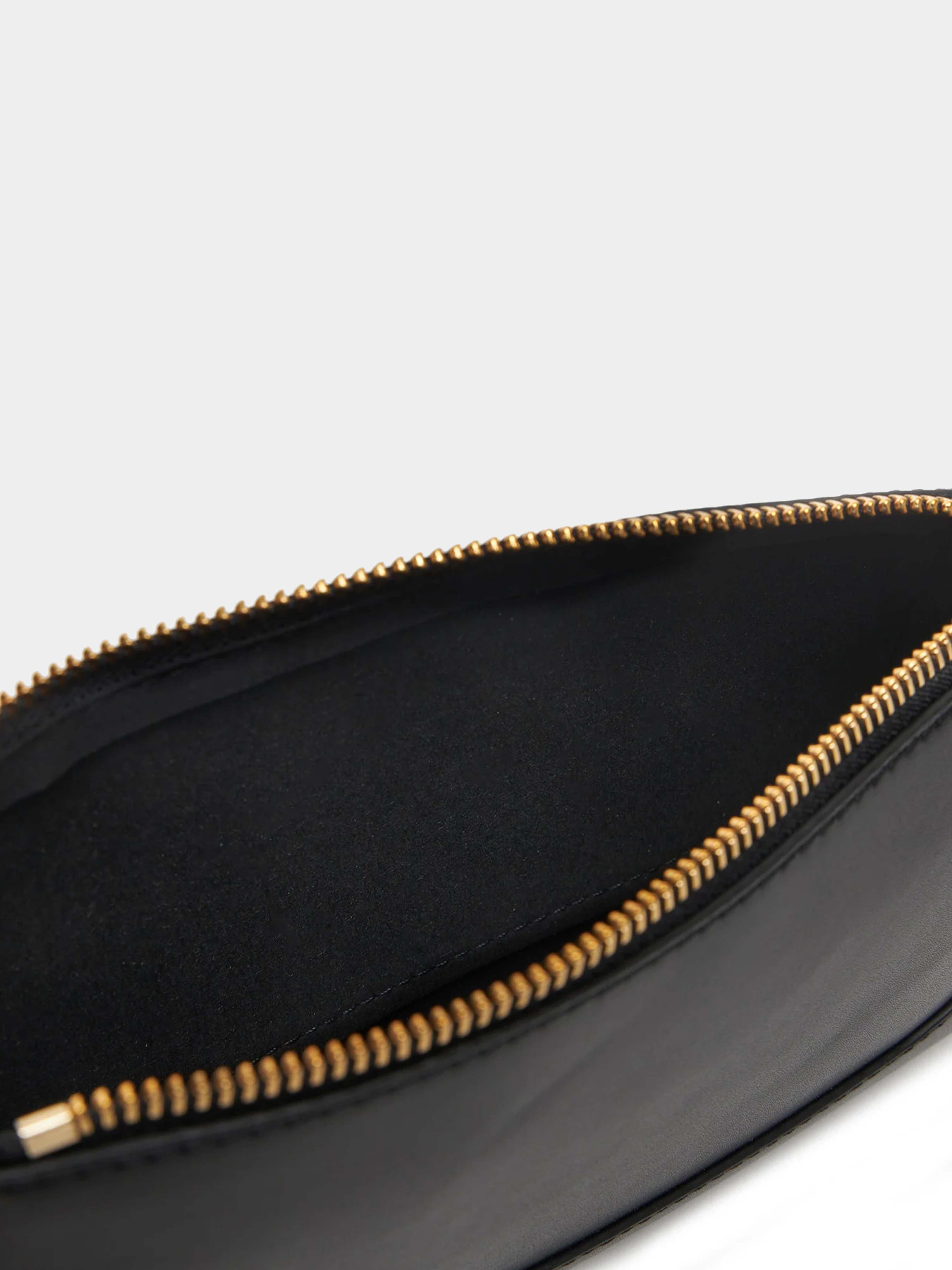 Сумки Calvin Klein модель LV04F1046G-UB1 Фото