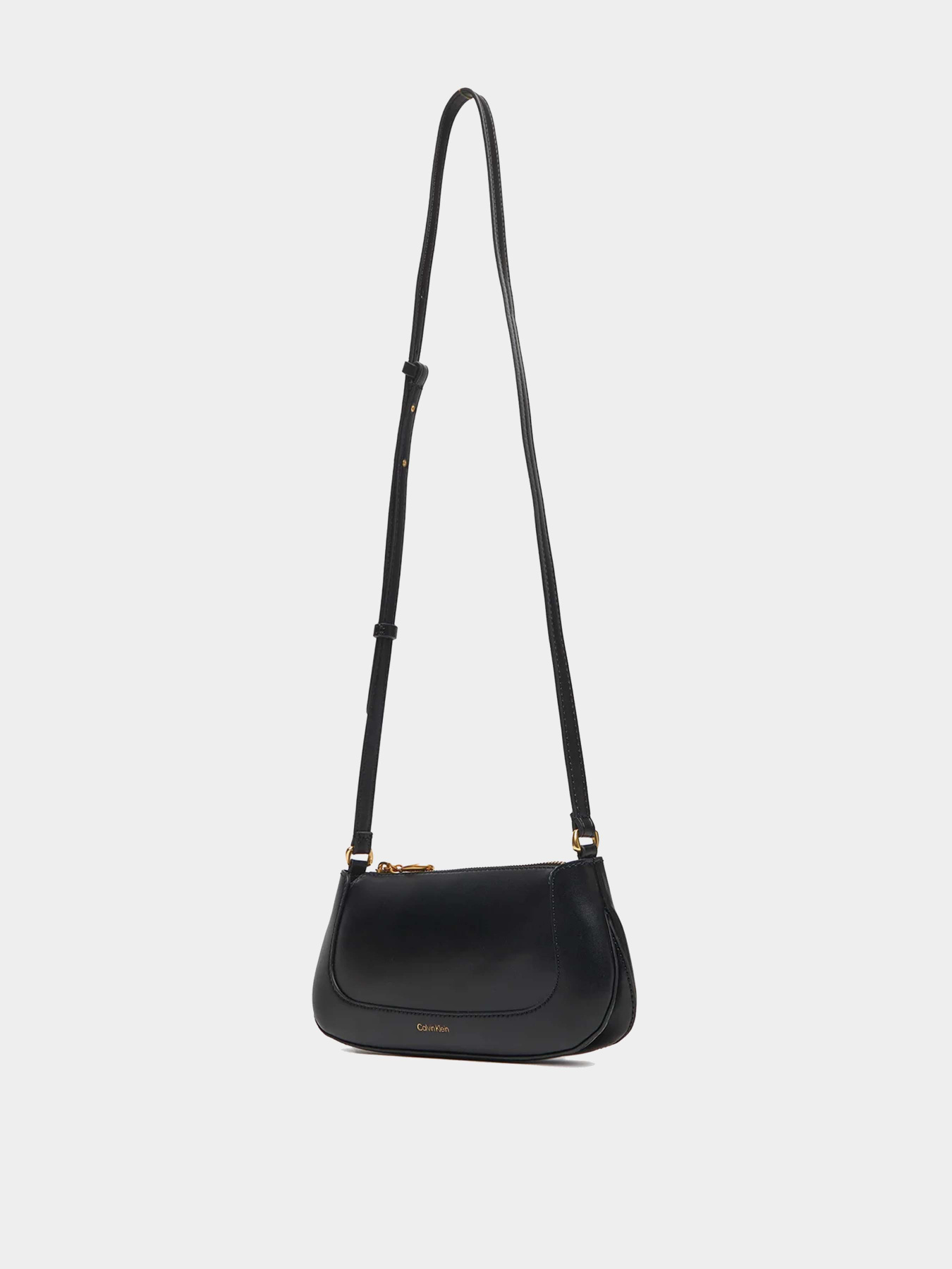 Сумки Calvin Klein модель LV04F1046G-UB1 Фото