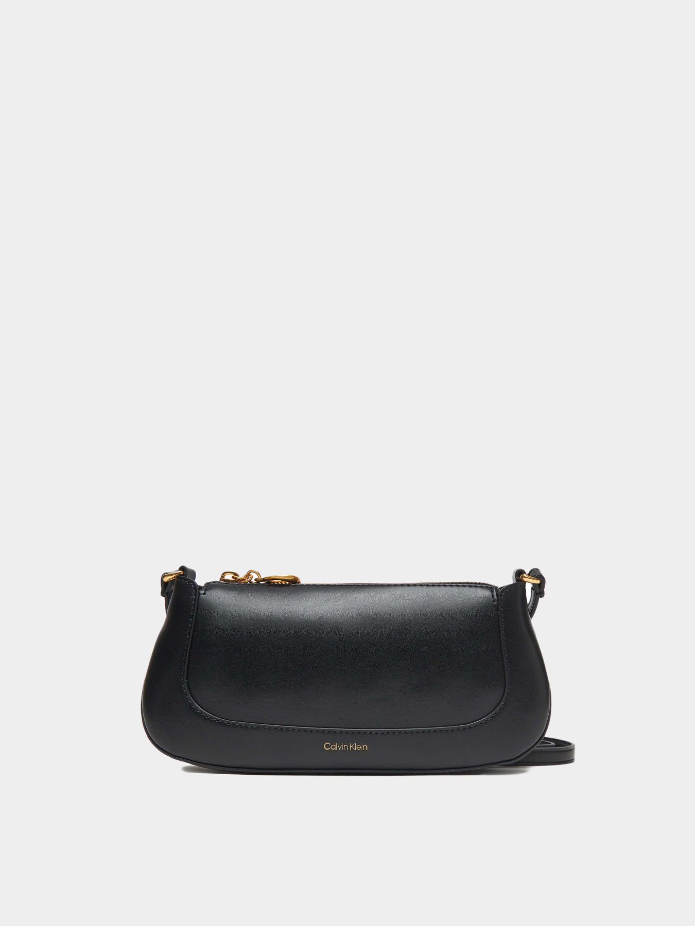 Сумки Calvin Klein модель LV04F1046G-UB1 Фото