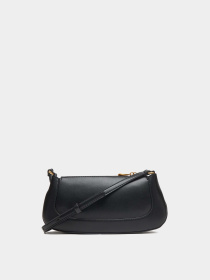 Сумки Calvin Klein модель LV04F1046G-UB1 Фото