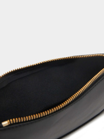 Сумки Calvin Klein модель LV04F1046G-UB1 Фото