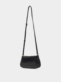 Сумки Calvin Klein модель LV04F1046G-UB1 Фото