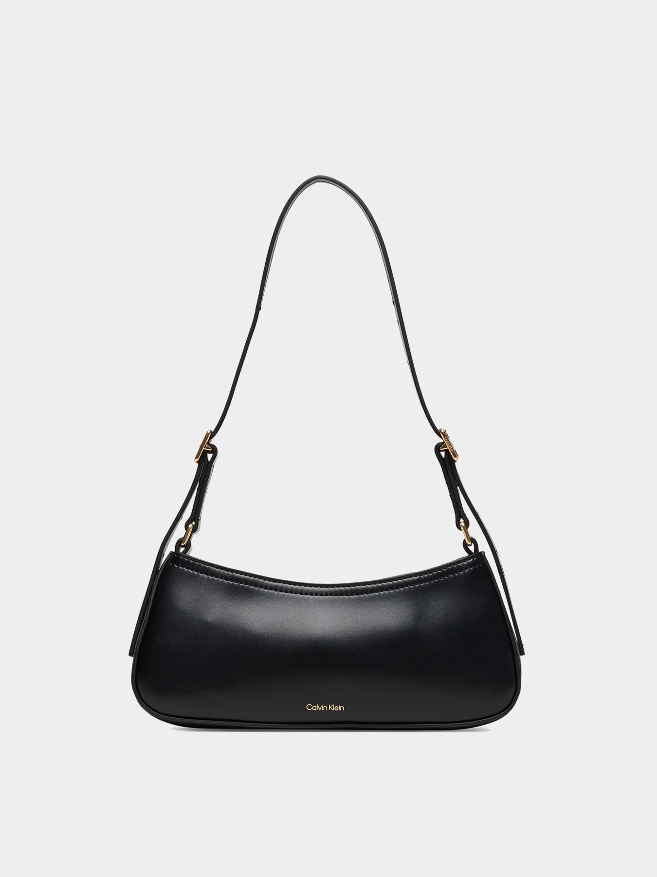 Сумки Calvin Klein модель LV04F3170G-YIH Фото