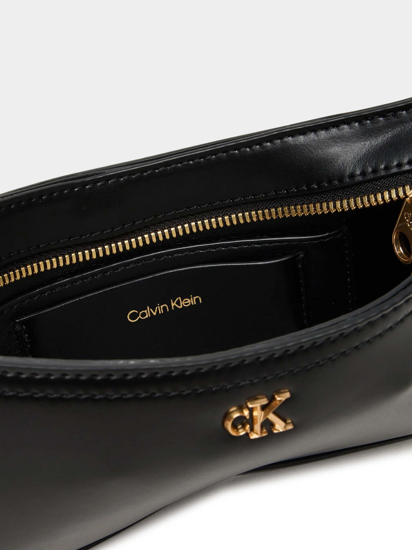 Сумки Calvin Klein модель LV04F3170G-YIH Фото