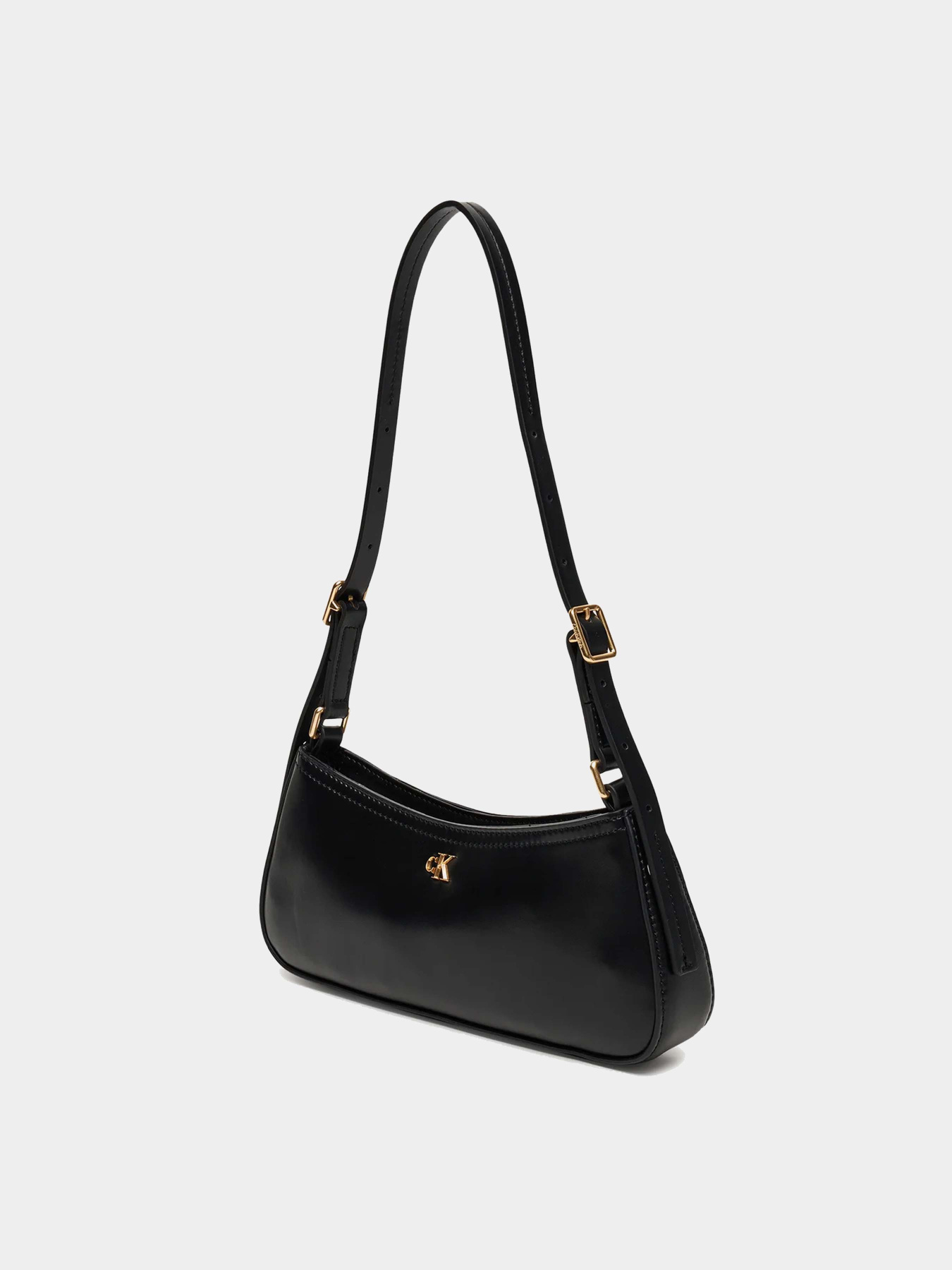 Сумки Calvin Klein модель LV04F3170G-YIH Фото