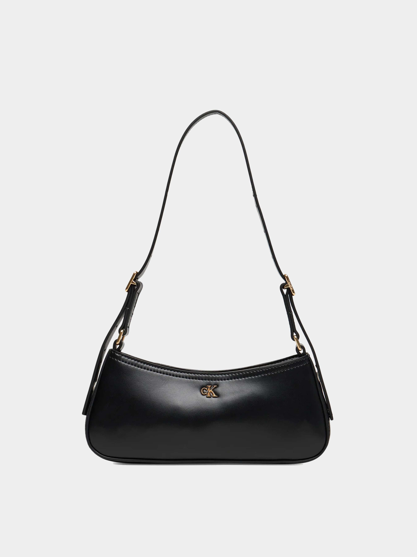 Сумки Calvin Klein модель LV04F3170G-YIH Фото