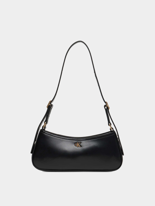 Сумки Calvin Klein модель LV04F3170G-YIH Фото
