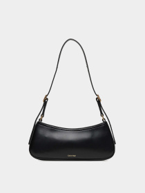 Сумки Calvin Klein модель LV04F3170G-YIH Фото