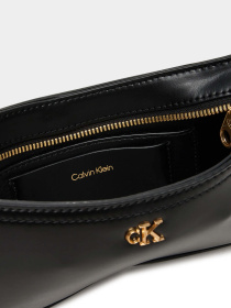 Сумки Calvin Klein модель LV04F3170G-YIH Фото