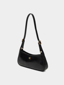 Сумки Calvin Klein модель LV04F3170G-YIH Фото